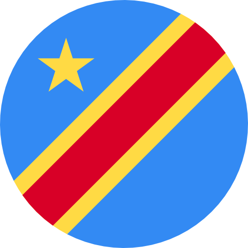 Congo Democratic