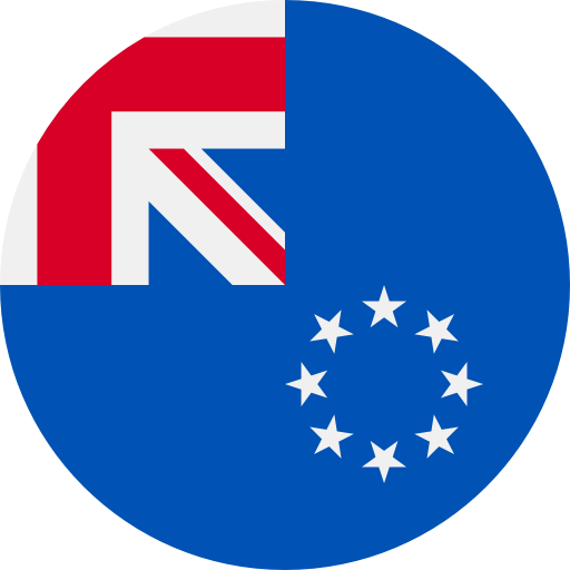 Cook Islands