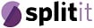 splitit logo